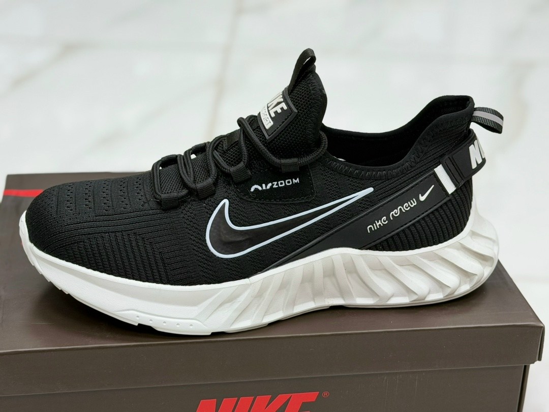 кроссовки мужские nike,кроссовки nike,кроссовка мужской,кроссовки мужские,кроссовка