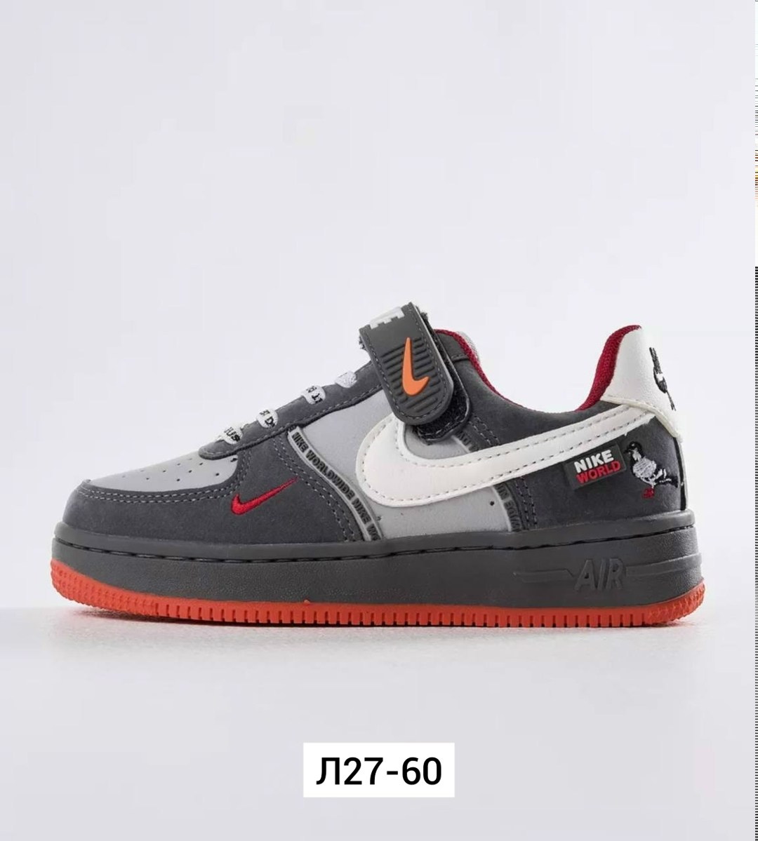 кроссовки,кроссовки закрытые,модели обуви,nike air force 1,nike air force 1 low