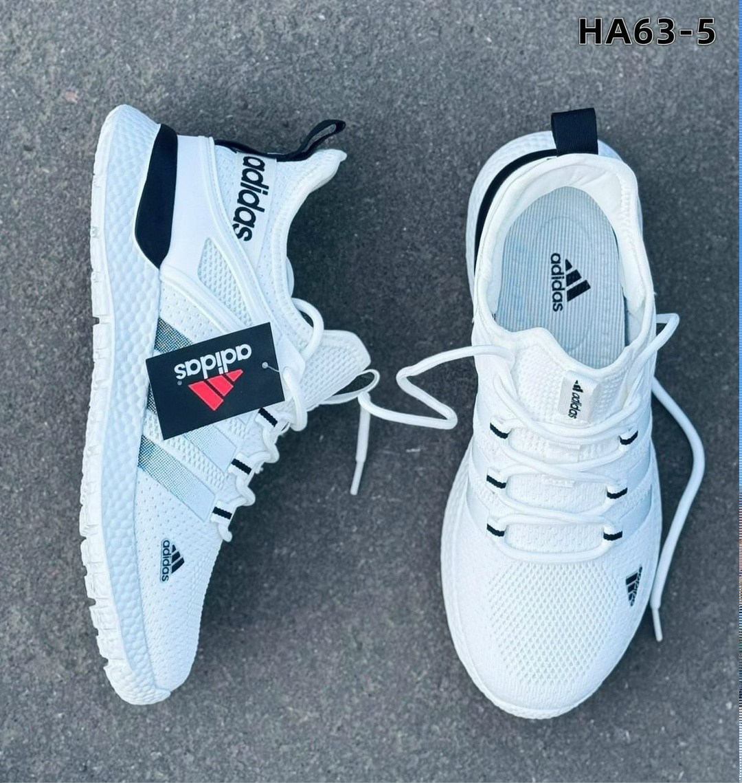 кроссовки adidas,кроссовки мужские adidas,кроссовки,кроссовки adidas marathon,спортивная