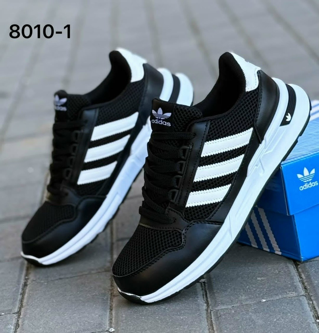кроссовки мужские adidas,кроссовки adidas,кроссовки,мужские кроссовки,кроссовка мужской