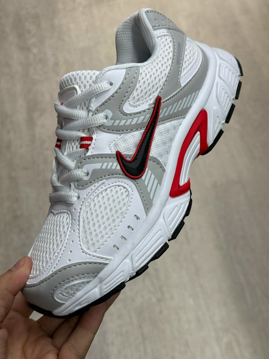 кроссовки nike,кроссовки женскиe,повседневные кроссовки,кроссовки для мужчин,мужские кроссовки