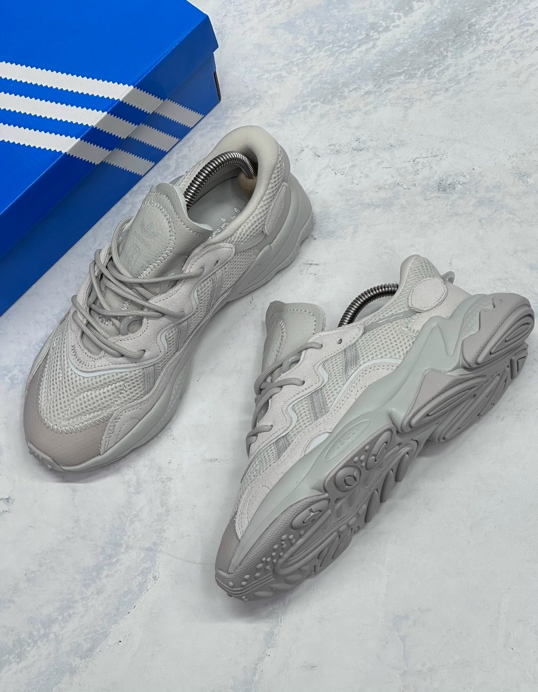 кроссовки женские adidas ozweego,кроссовки ozweego originals adidas,кроссовки adidas ozweego,кроссовки adidas ozweego adidas,кроссовки мужские adidas ozweego