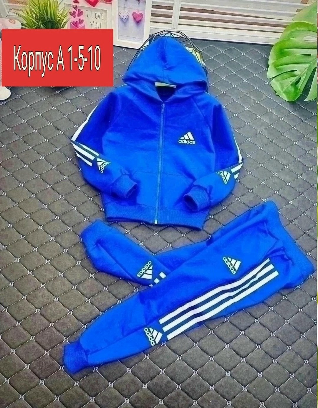 детский костюм адидас ,спортивные костюмы,спортивные костюмы для девочек,спортивный детский костюм,спортивные костюмы адидас