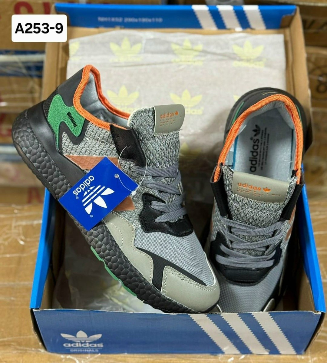 кроссовки adidas nite jogger,кроссовки adidas,мужские кроссовки adidas,мужские кроссовки adidas nite jogger,adidas nite jogger
