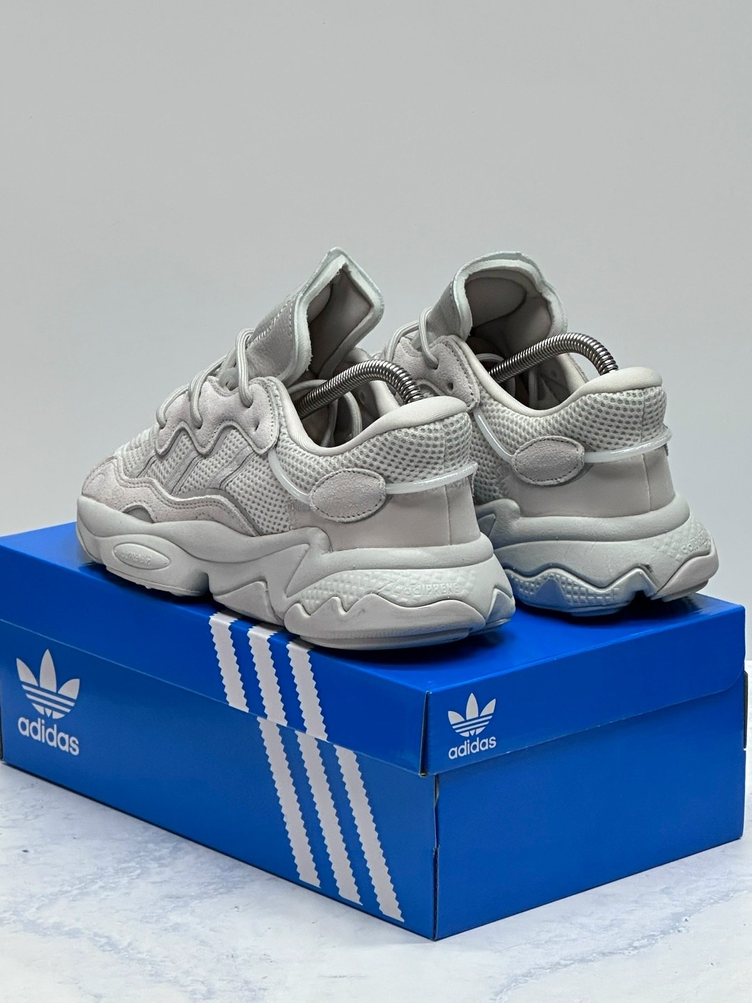кроссовки женские adidas ozweego,кроссовки ozweego originals adidas,кроссовки adidas ozweego,кроссовки adidas ozweego adidas,кроссовки мужские adidas ozweego