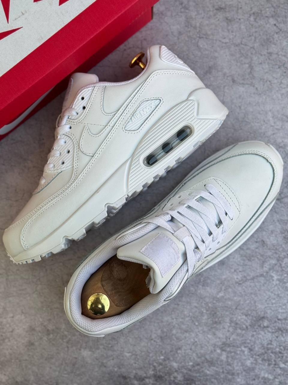кроссовки nike air max 90 белые,nike air max 90 white,кроссовки nike air max 90,кроссовки мужские nike air max 90,кроссовки nike air max