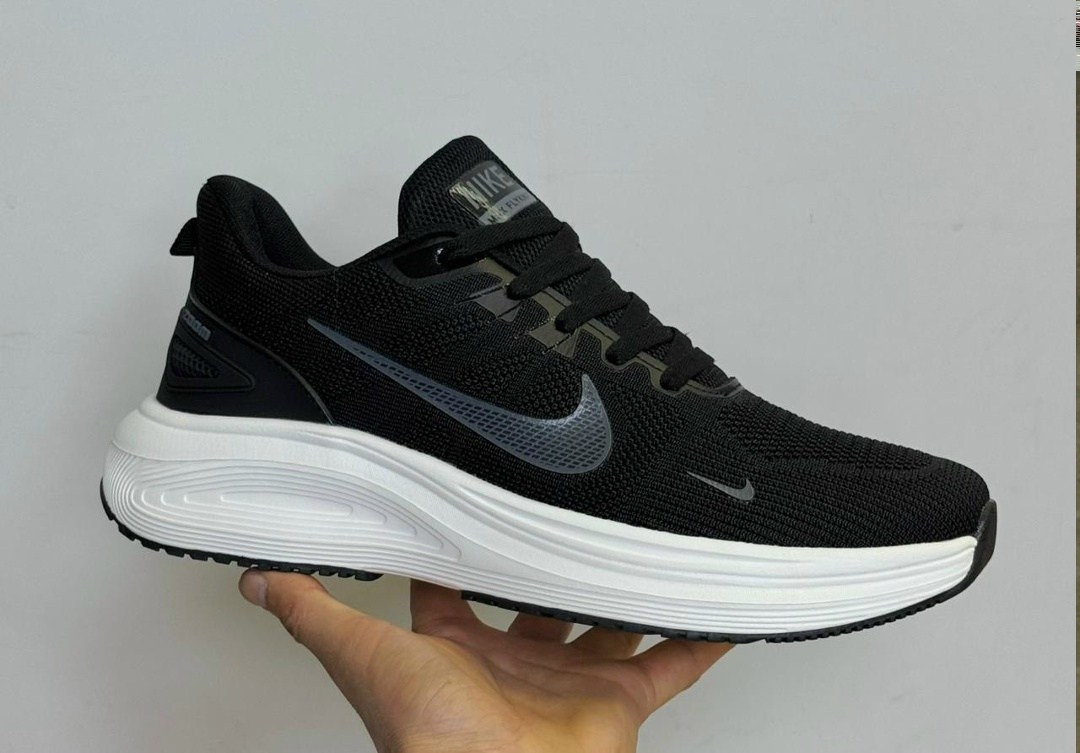 кроссовки nike,кроссовки nike мужские,кроссовки,кроссовки nike zoom,кроссовки найк