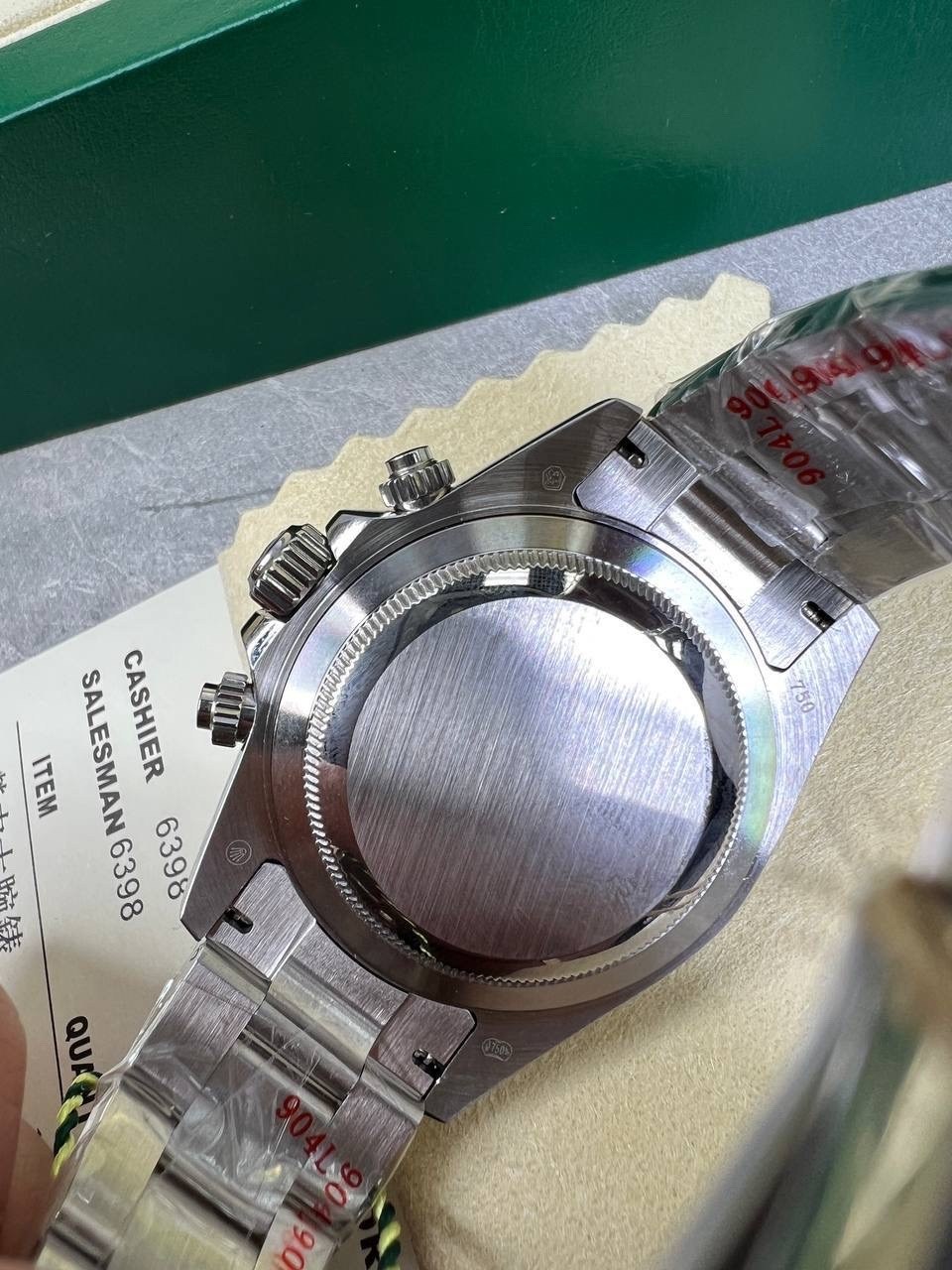 часы мужские rolex,наручные часы rolex,часы rolex,rolex oyster,rolex cosmograph daytona