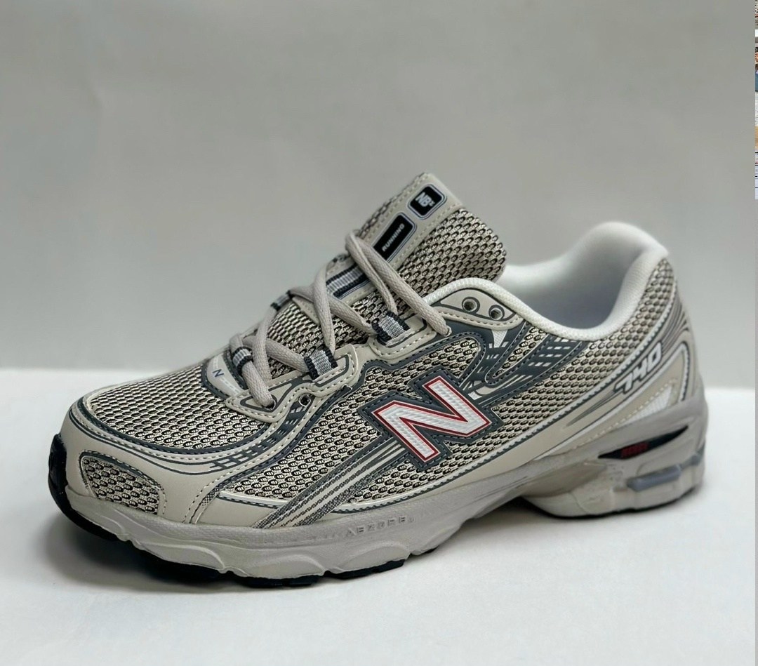 кроссовки new balance,кроссовки new balance 740,кроссовки new balance 740 big kid 'black silver metallic',кроссовки,