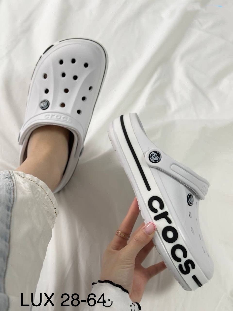 кроксы,кроксы новая коллекция,сабо пляжные crocs,кроксы crocs,