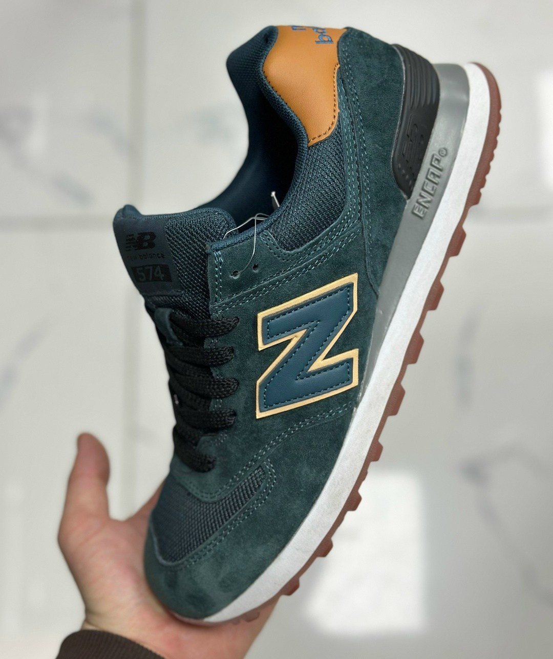 кроссовки new balance 574,кроссовки new balance,кроссовки мужские new balance,кроссовки new balance 574 черные,кроссовки нью бэланс 574