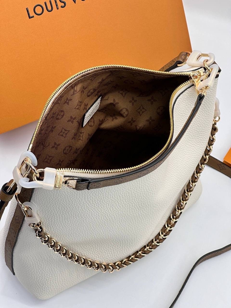 сумка женская michael kors,сумка,сумки женская,модная сумка,сумки для женщин