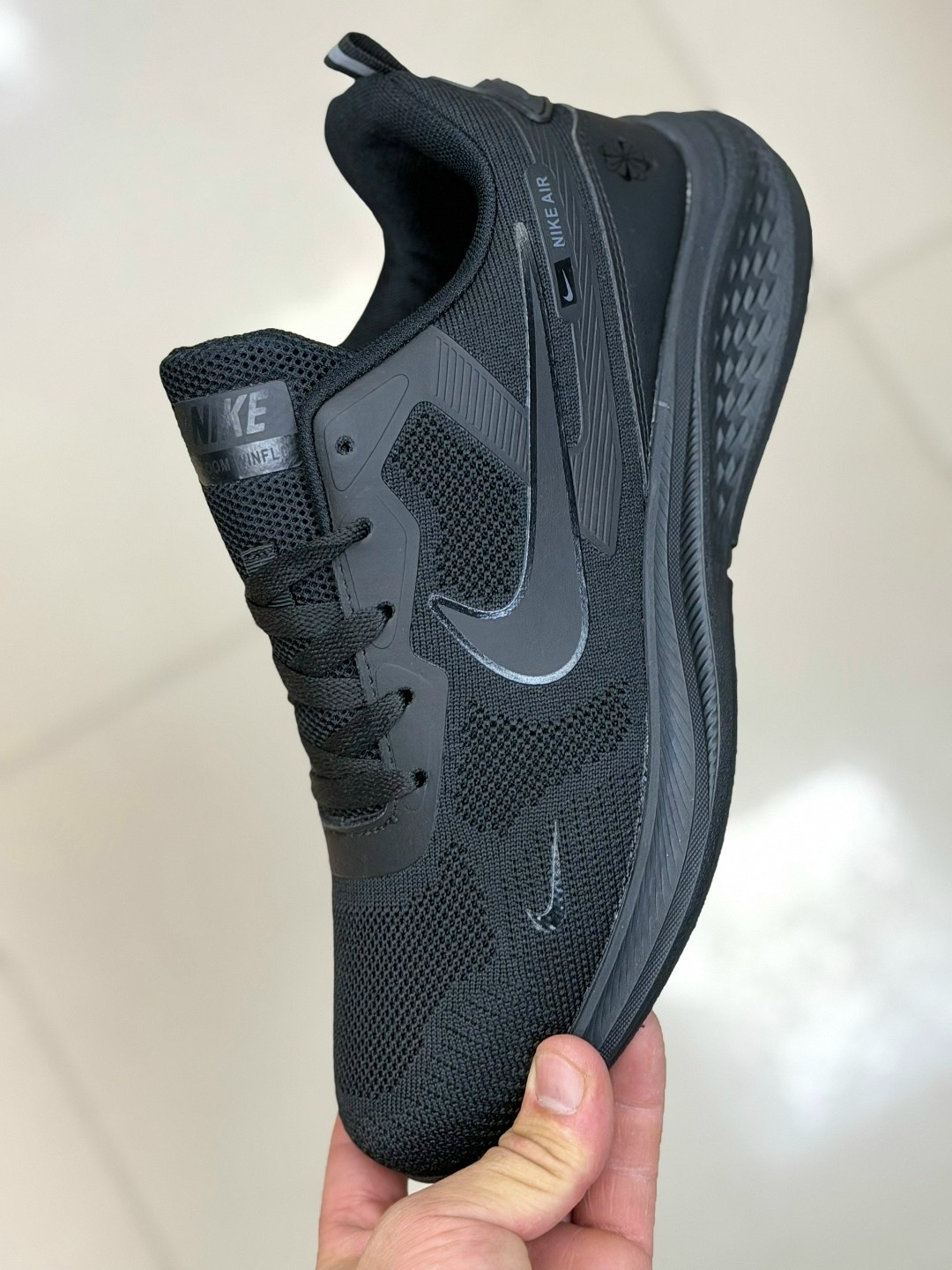 кроссовки nike,кроссовки мужские nike,кроссовка мужской, кроссовки,кроссовки
