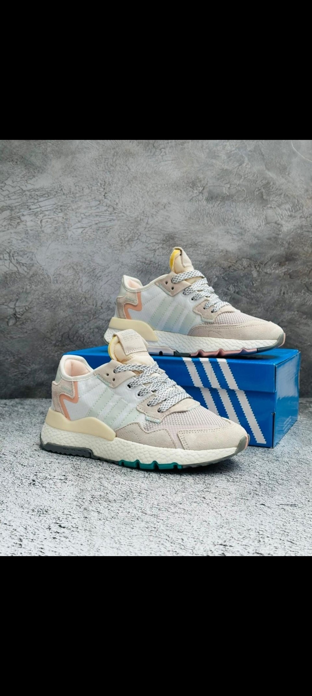 adidas originals женские кроссовки nite jogger,кроссовки adidas originals nite jogger,adidas originals nite jogger,adidas nite jogger белые,adidas nite jogger