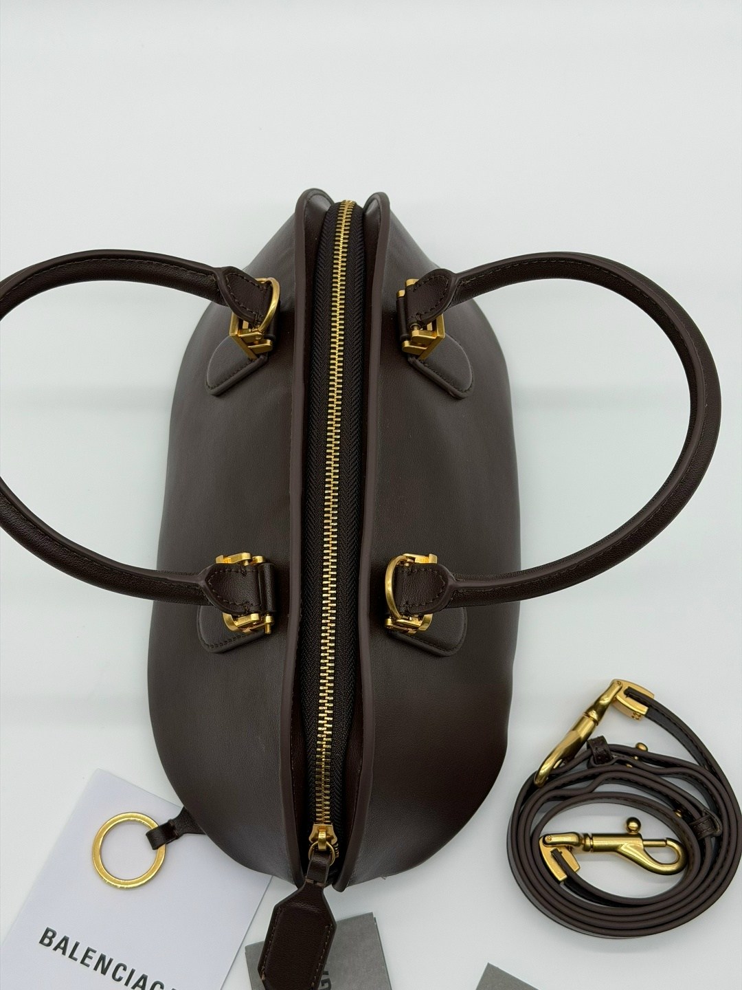 сумки,сумка miu miu,сумка,сумка женская,сумки коричневый