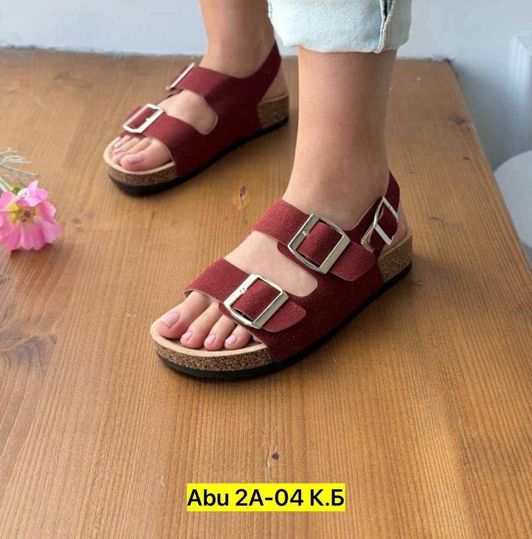 ,биркенштоки женские,шлепанцы женские,birkenstock arizona,сандалии