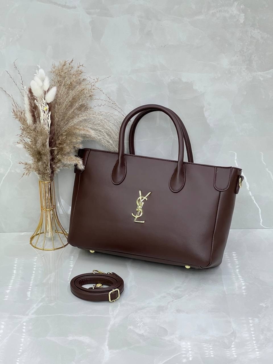 сумка yves saint laurent,сумка женская ysl,модная сумка,сумка,женские сумки