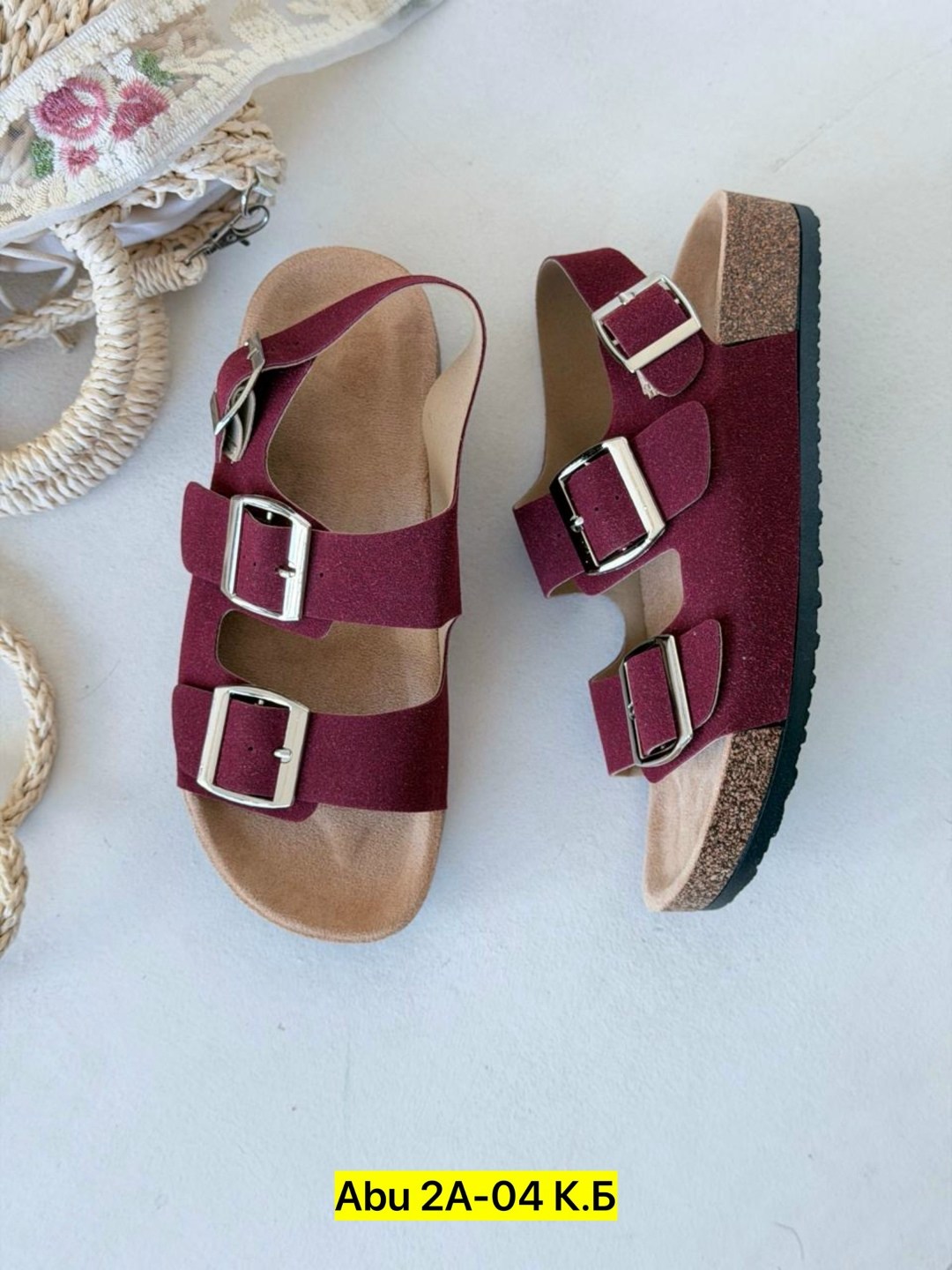 ,биркенштоки женские,шлепанцы женские,birkenstock arizona,сандалии