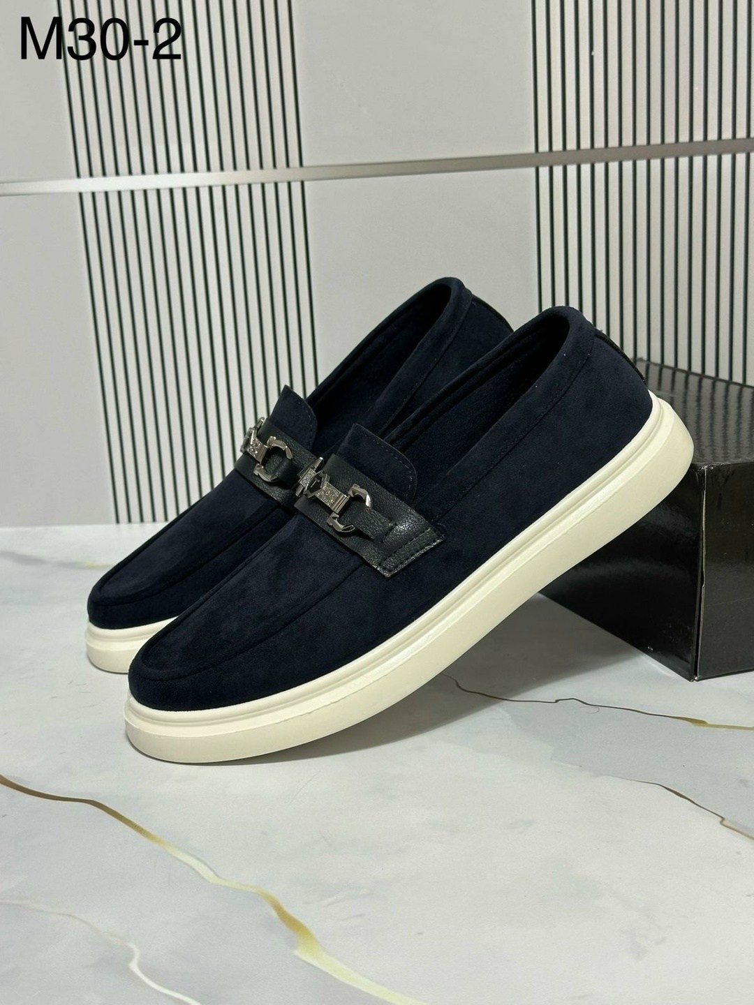 ,loro piana коричневые замшевые лоферы,мужские замшевые лоферы,лоферы loro piana мужские,замшевые лоферы