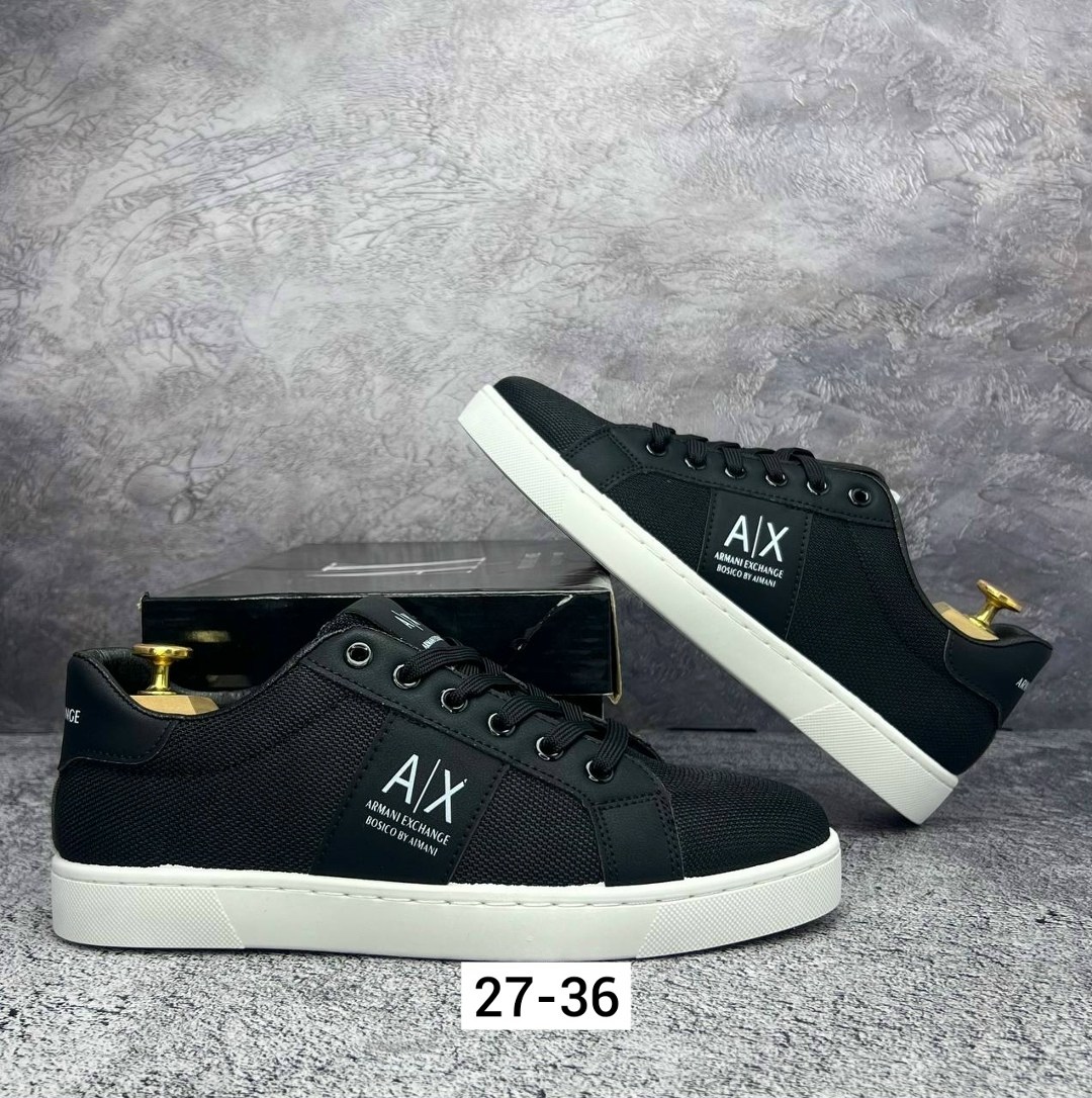 кеды мужские armani exchange,кроссовки мужские armani,кроссовки мужские armani exchange,кеды armani exchange,кеды armani