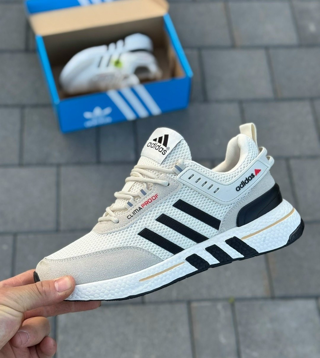 мужские кроссовки adidas,кроссовки adidas,кроссовки мужские adidas zx 500,кроссовки adidas коллекция 2026-2026,кроссовки адидас