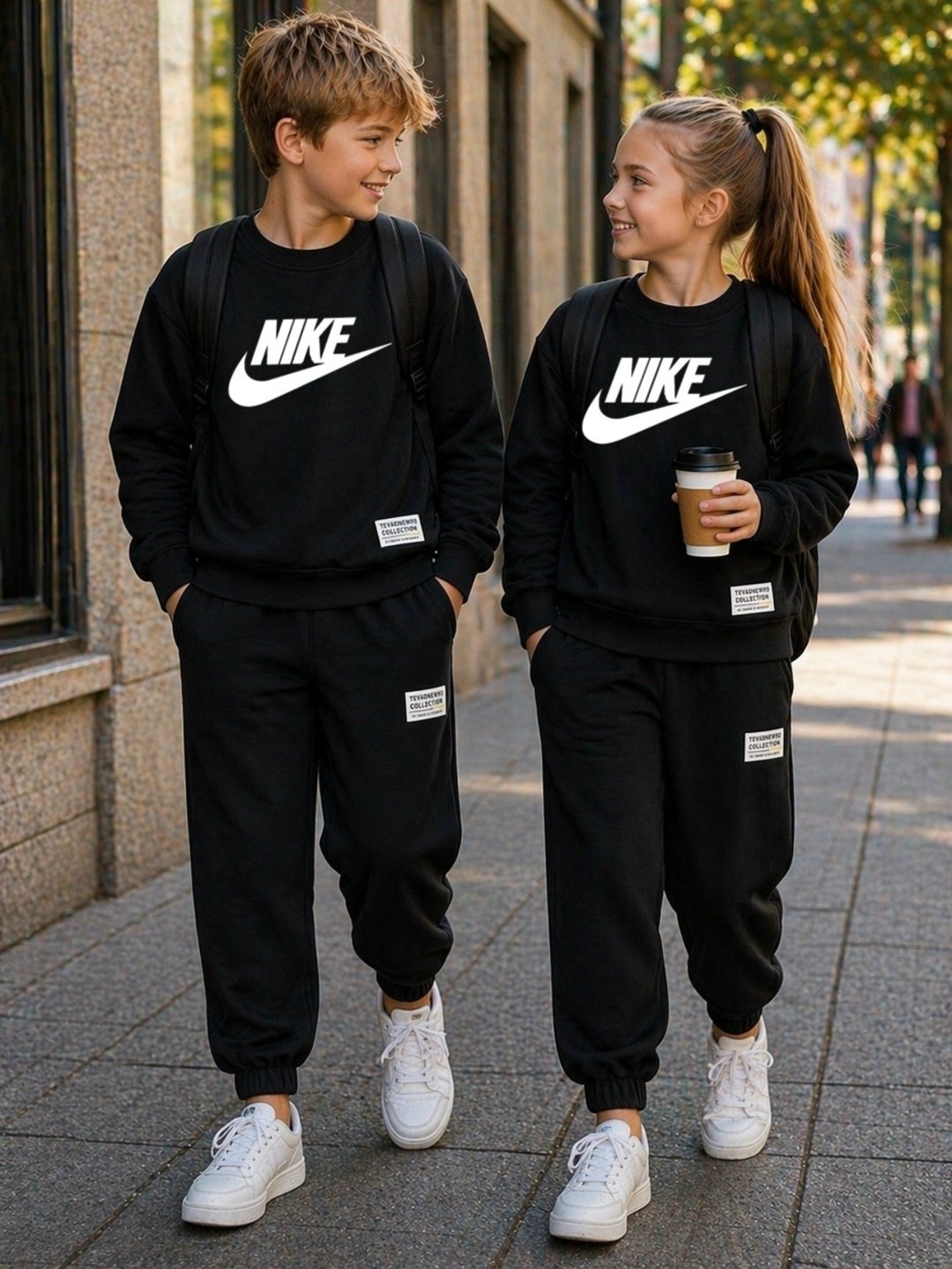 спортивные костюмы nike,спортивный костюм nike мужской,комплект одежды nike,спортивные костюмы найк,спортивные костюм