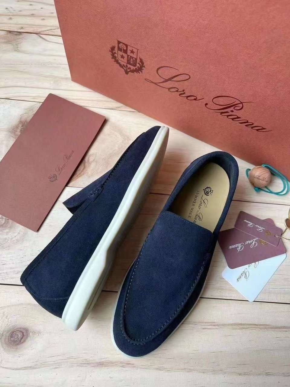 лоферы мужские loro piana,лоферы loro piana summer walk,лоферы мужские loro piana summer walk,замшевые лоферы loro piana,замшевые мокасины лоро пиано