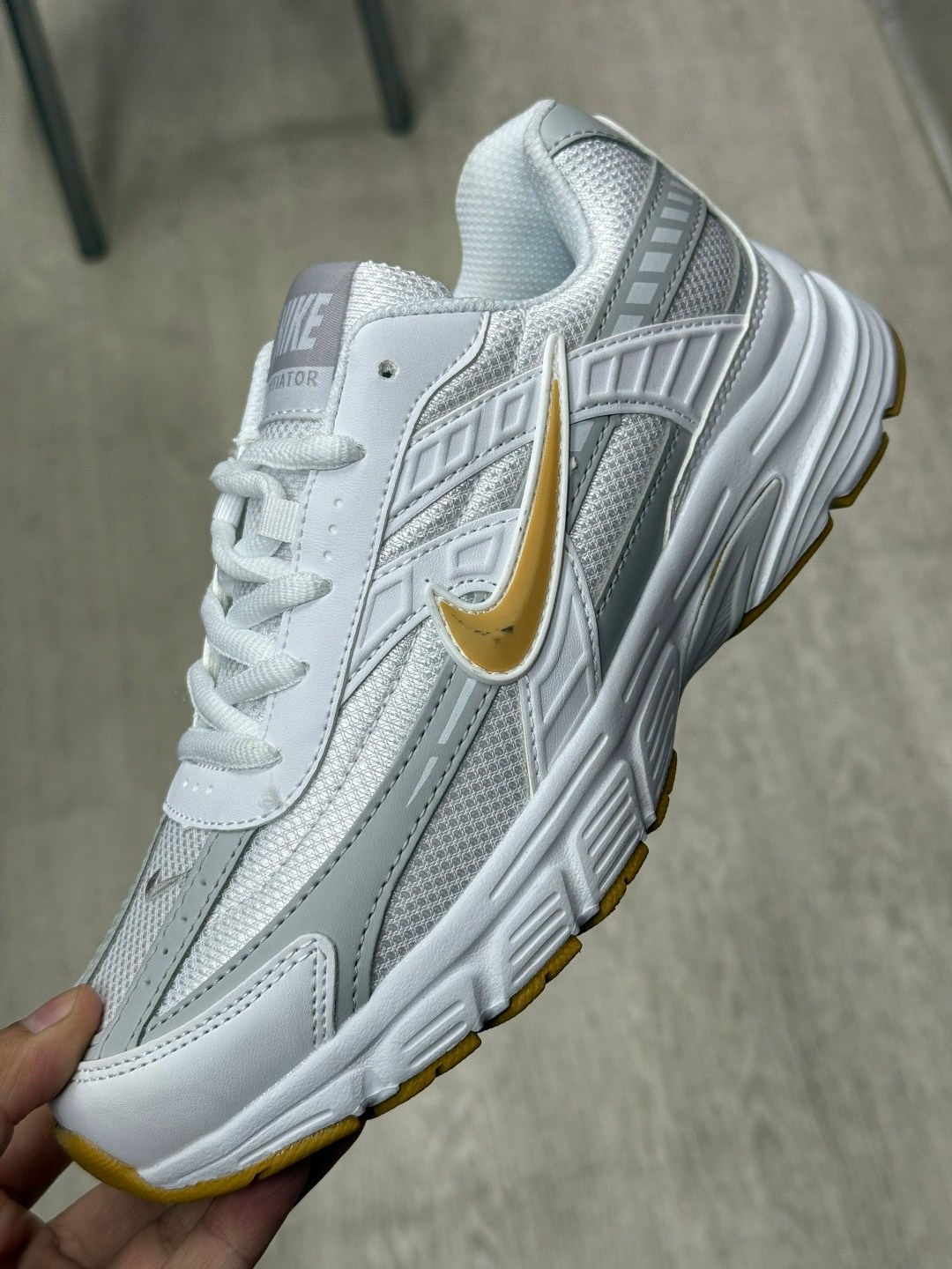 кроссовки nike initiator,кроссовки мужские nike,кроссовки,кроссовка мужской,кроссовки nike
