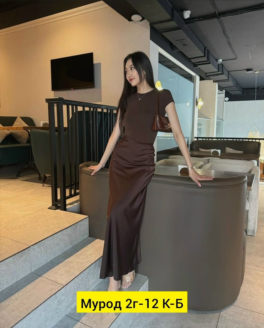 сумки модные,сумка hermes kelly epsom 28 бежевая,женская модная сумка,cумка hermes kelly,женская сумка
