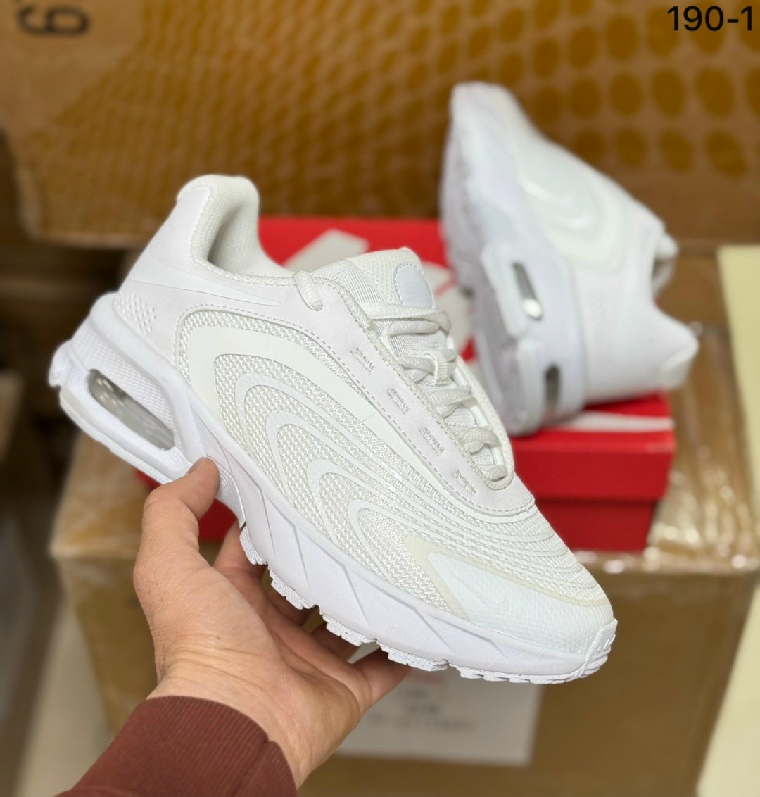 кроссовки,кроссовки nike air max,,спортивная ,nike air max