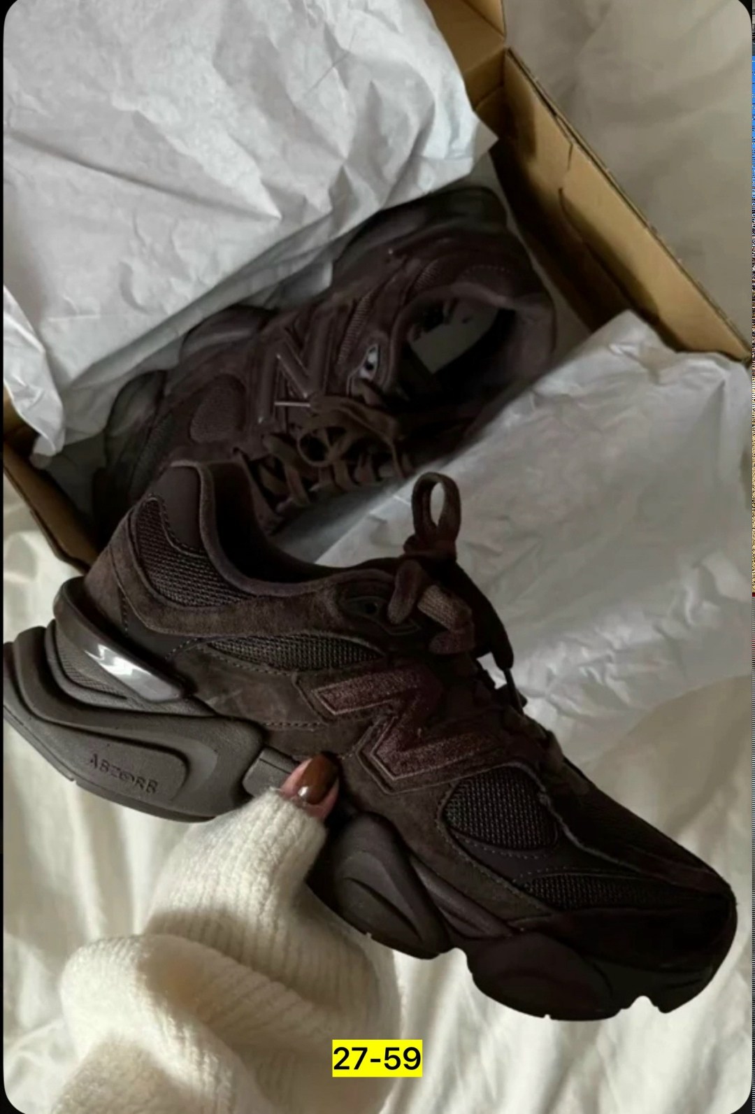 кроссовки new balance 9060,кроссовки new balance,кроссовки,new balance 9060,кроссовки женскиe