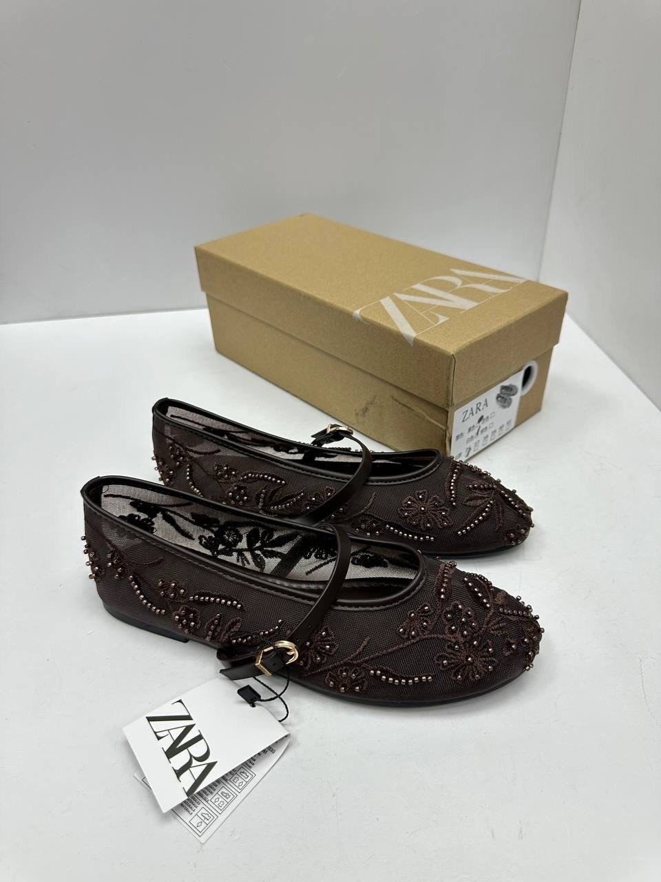 ,женские балетки,балетки,балетки zara,женская