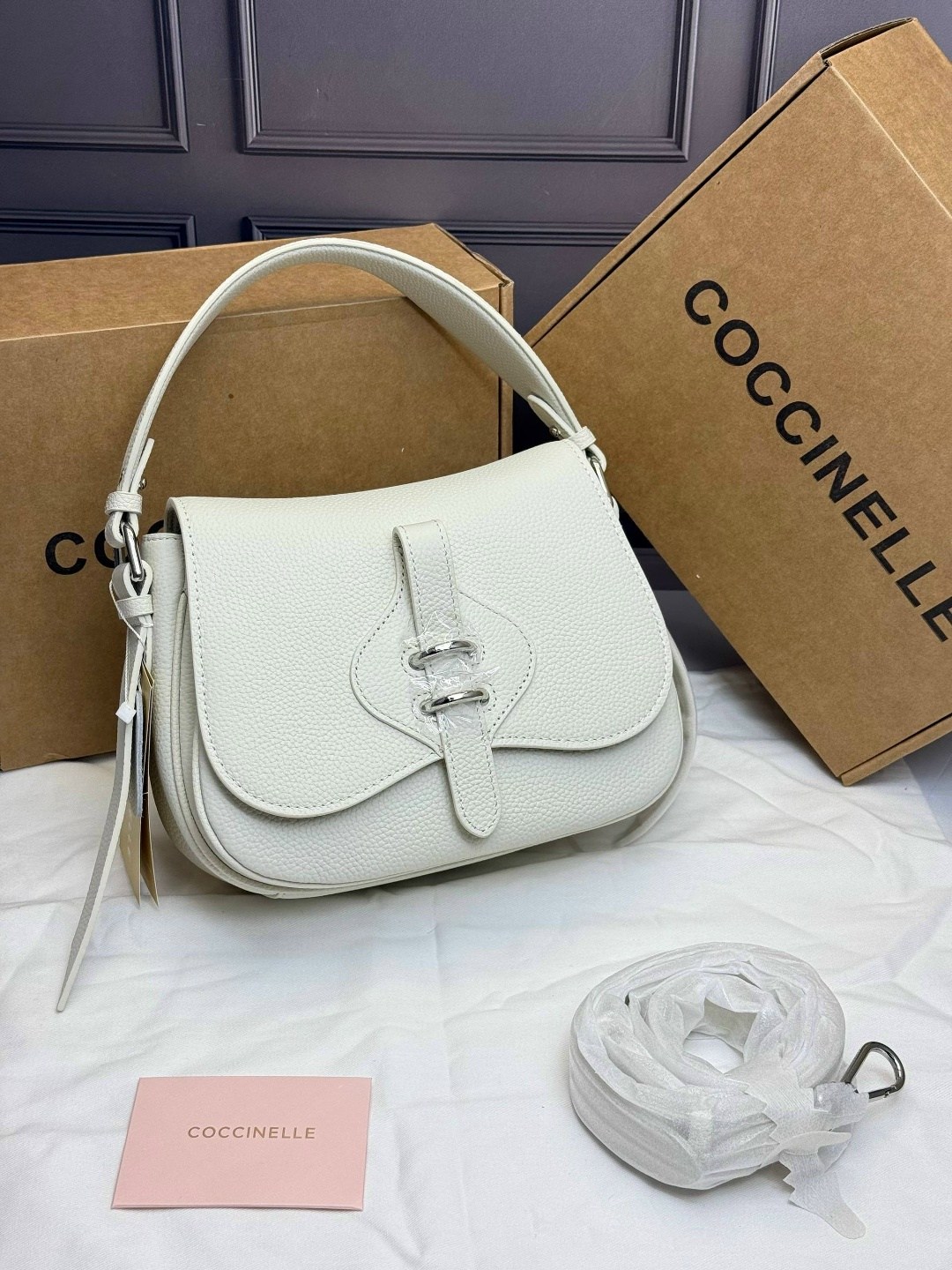 сумка coccinelle,coccinelle сумка на плечо кросс-боди beat soft,coccinelle сумка женская,сумка coccinelle через плечо,сумка женская брендовая