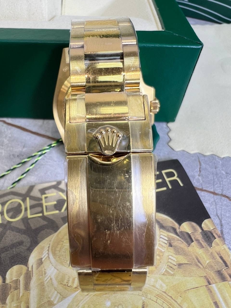 наручные часы rolex,мужские наручные часы rolex,часы rolex,rolex oyster,ролекс часы