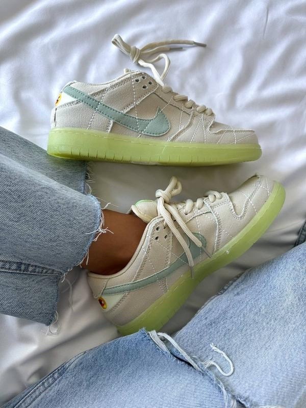 кроссовки nike sb dunk low mummy,кроссовки nike sb dunk low,кроссовки,кроссовки nike sb dunk mummy,кроссовки найк данки мумия