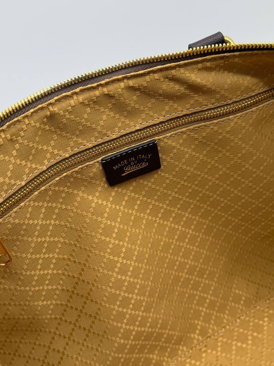 сумки гуччи,gucci сумка,сумка гуччи оригинал,гуччи сумка женская,дорожная сумка гуччи