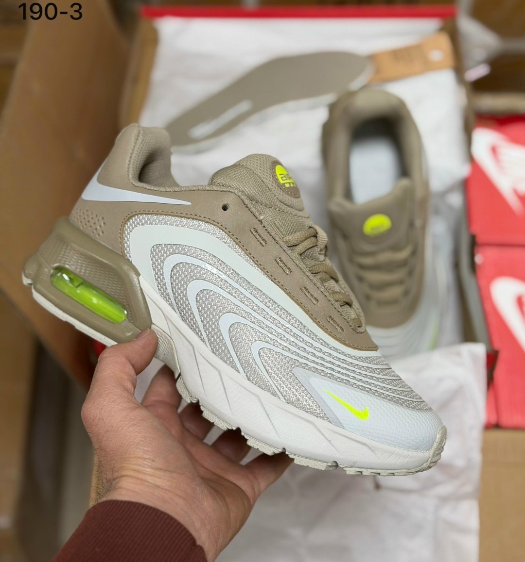кроссовки nike air max,кроссовки,кроссовки nike,кроссовки nike air,кроссовки найк air max