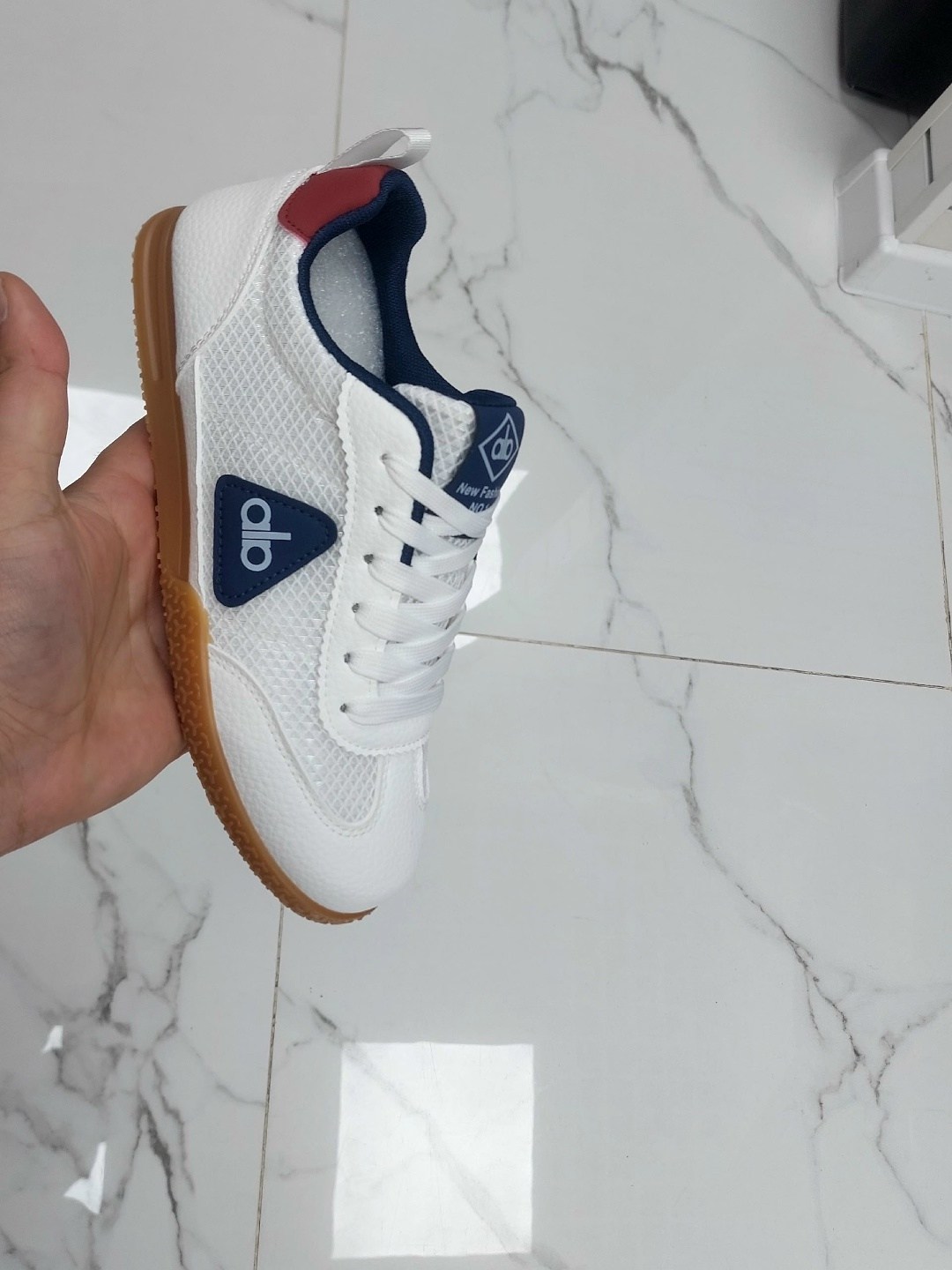 кроссовки le coq sportif,кроссовки,мужские кроссовки,кроссовка мужской, спортивная
