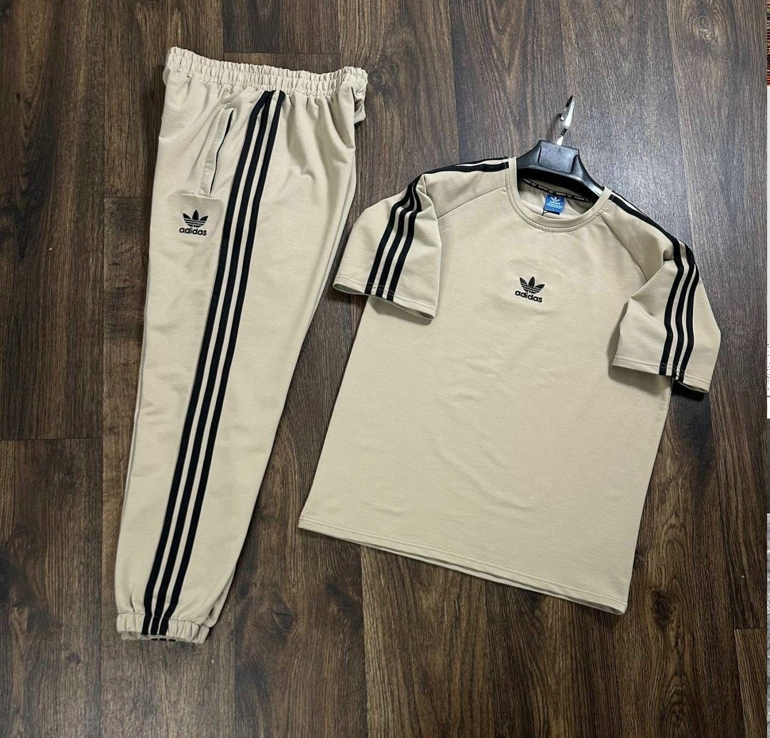 спортивный костюм adidas,мужской спортивный костюм adidas,спортивный костюм adidas adidas,adidas костюм,костюм адидас