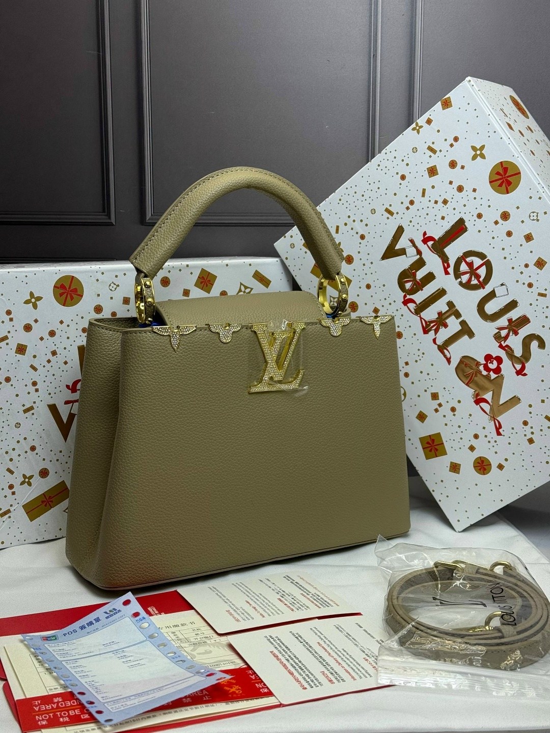сумка louis vuitton,louis vuitton сумка на плечо,сумка женская louis vuitton,сумка шоппер луи виттон,модная сумка
