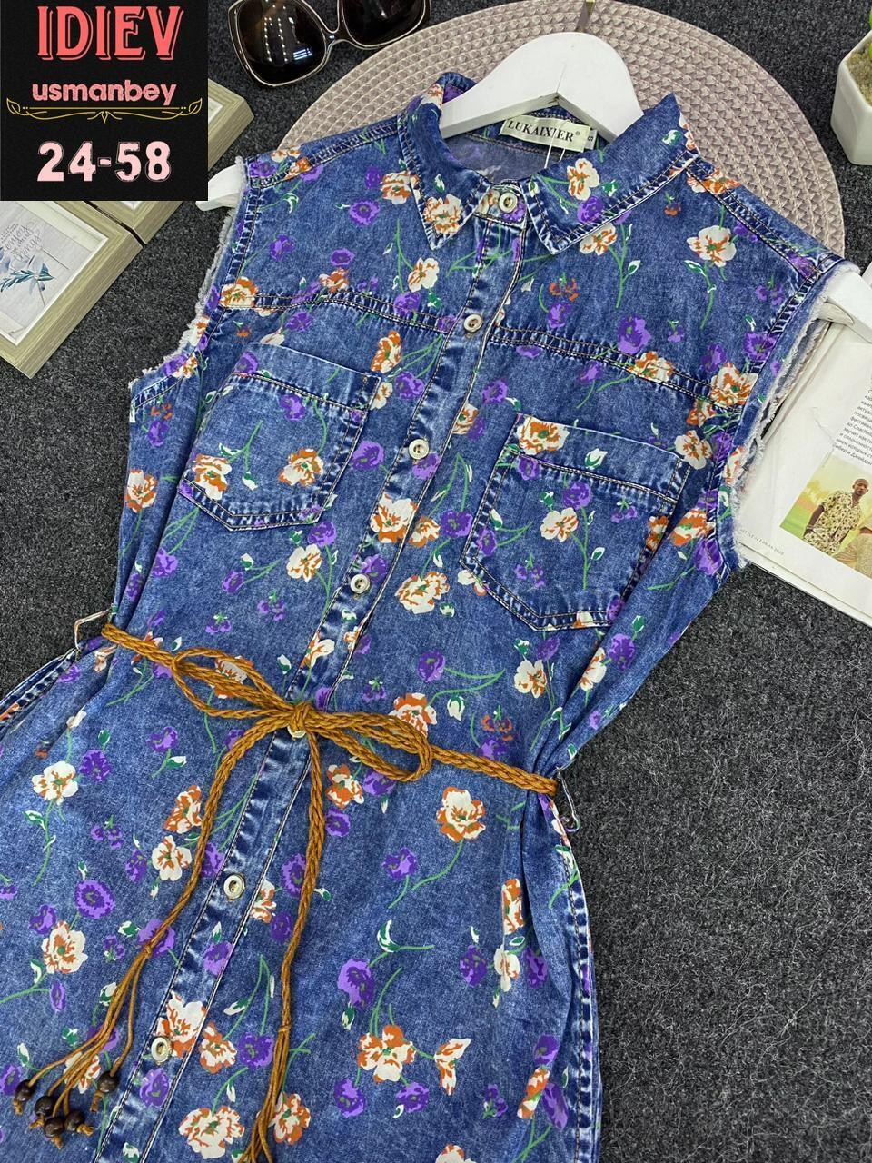 платье женской,одежда платье,платье джинс,джинсовое платье женское,модели платьев