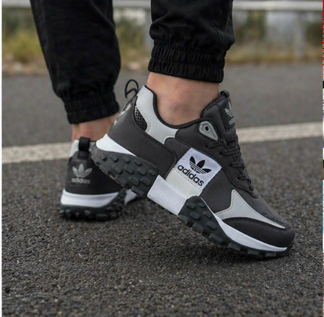 кроссовки adidas,кроссовки мужские adidas,кроссовки,зимние кроссовки adidas,кроссовки мужские адидас