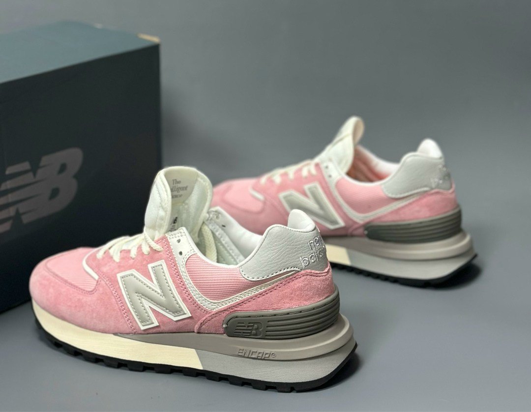 кроссовки женские new balance,кроссовки женские new balance 574,кроссовки new balance 574,женские кроссовки new balance 574 pink suede,кроссовки new balance