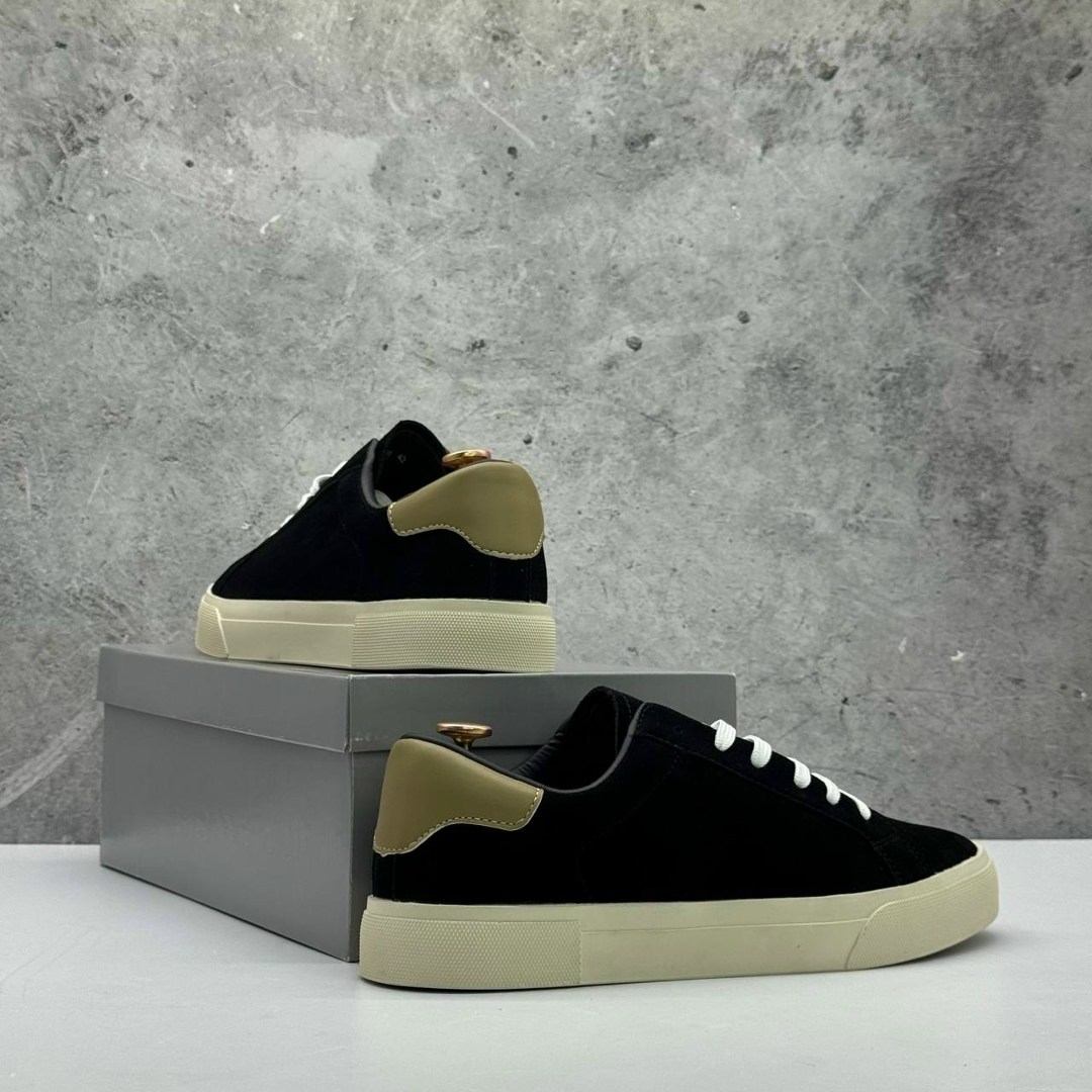 замшевые кеды,кеды замшевые мужские,замшевые кеды saint laurent m377333,,замшевые кеды brunello cucinelli