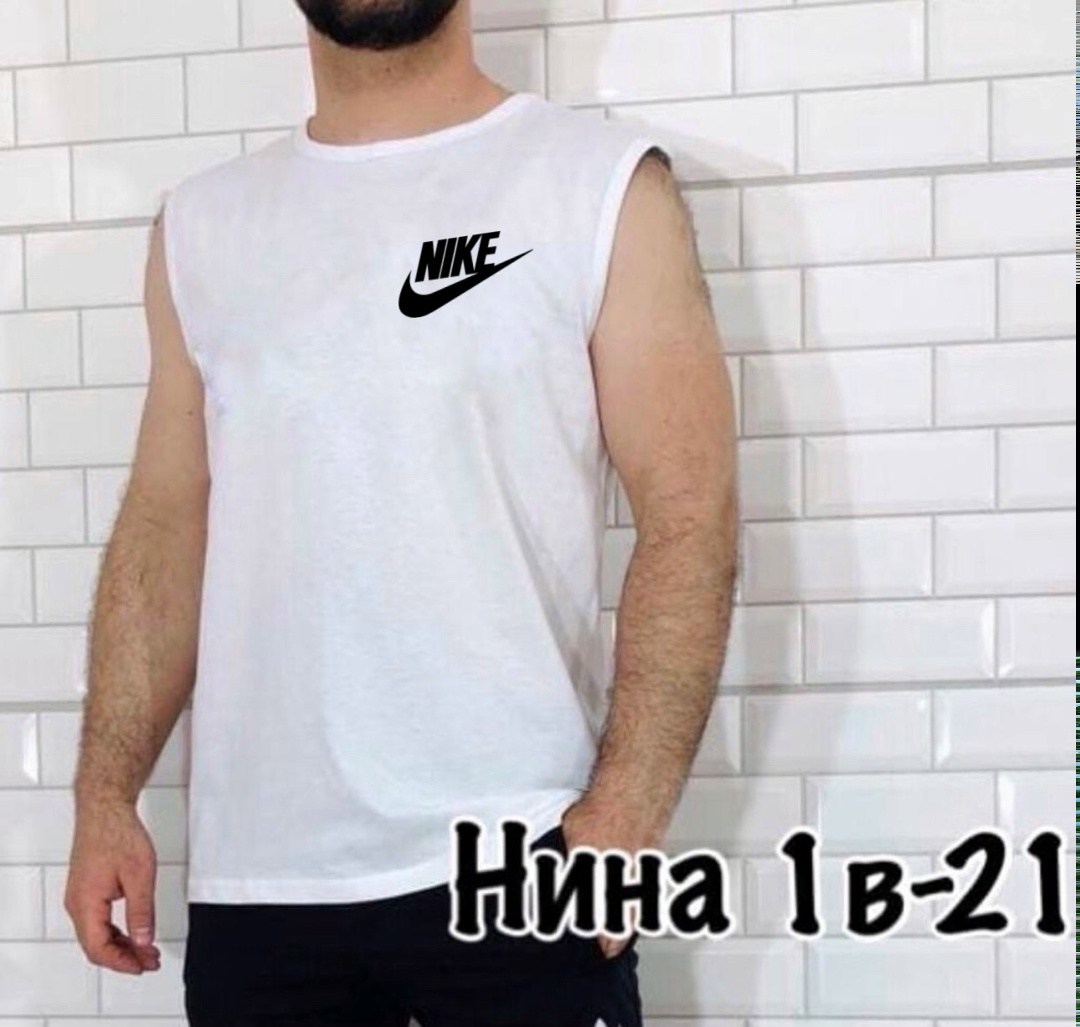 мужская майка,майка,мужские футболки fila,майки майки