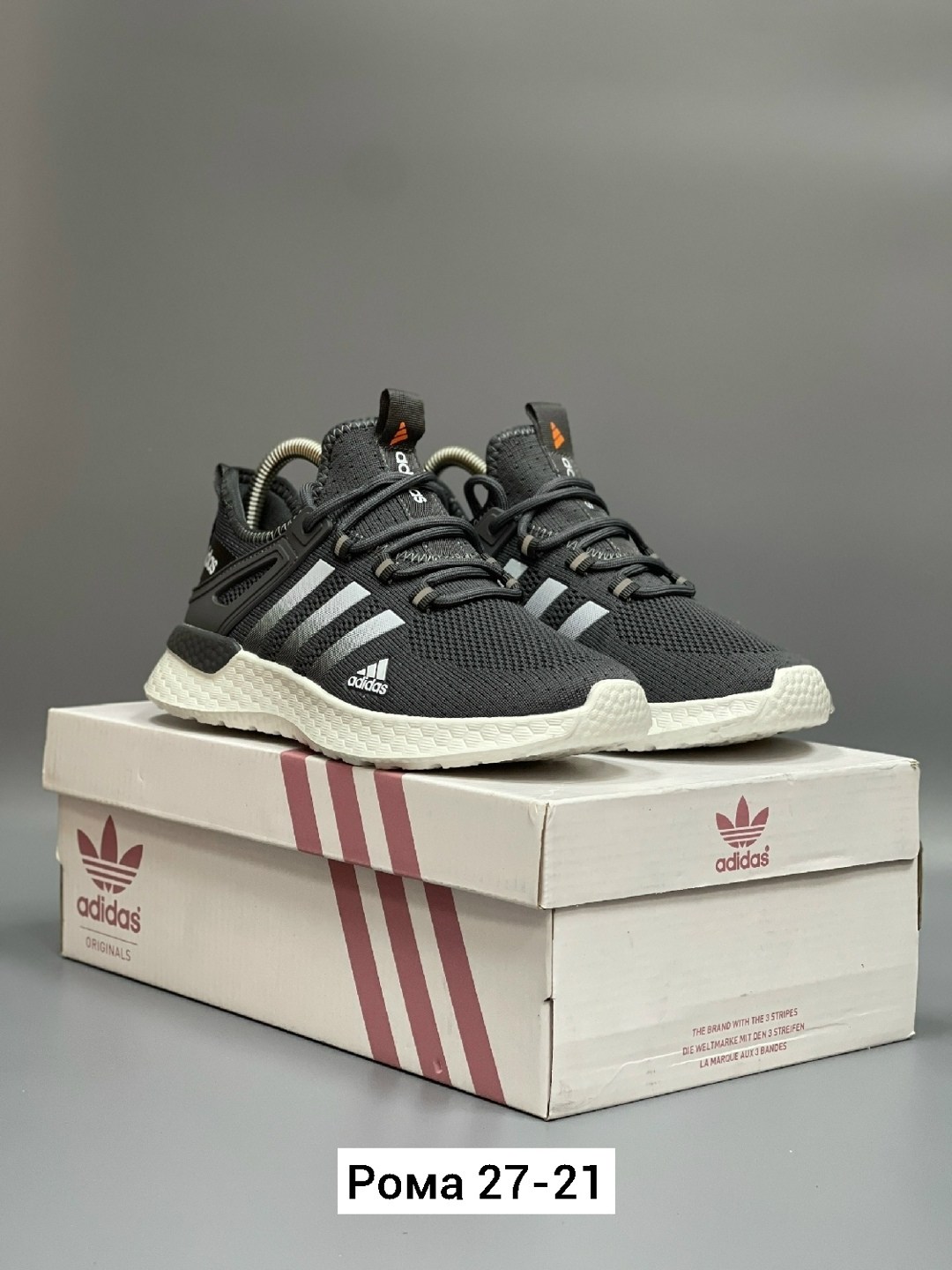 кроссовки мужские adidas,кроссовки adidas,кроссовки,,спортивная