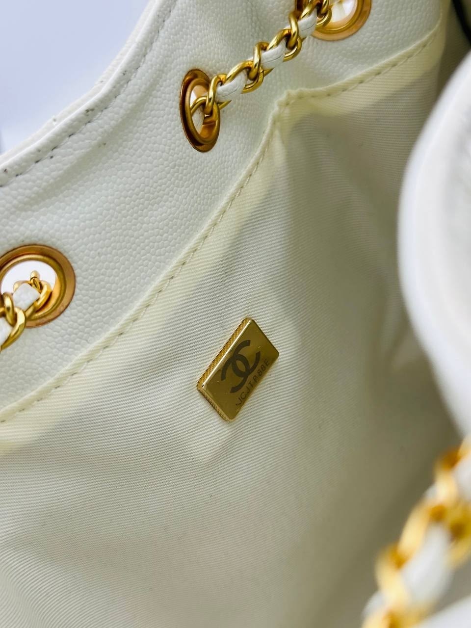 сумка chanel,chanel розовая кожаная сумка тоут для женщин,сумка шанель 25,сумка,модная сумка