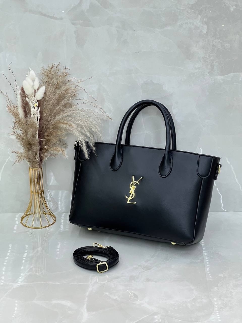 сумка yves saint laurent,сумка женская ysl,модная сумка,сумка,женские сумки