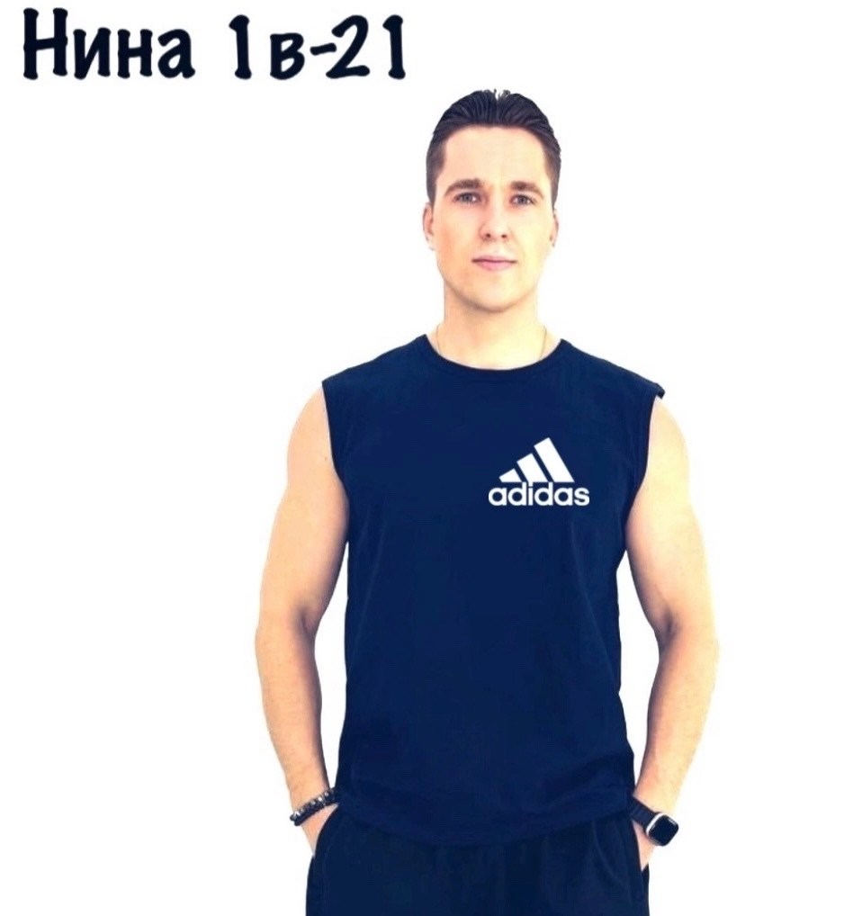 мужские майки,майка мужская белая,майка,майка мужская спортивная,майка мужская хлопок