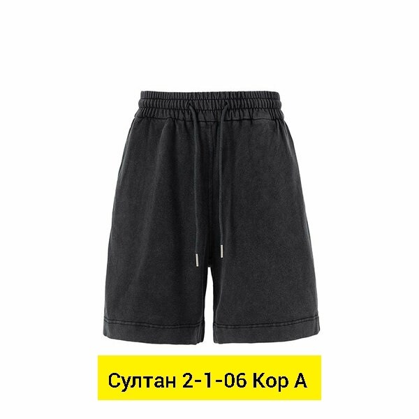 шорты женские,джинсовые шорты женские,шорты бриджи,шорты повседневные,шорты